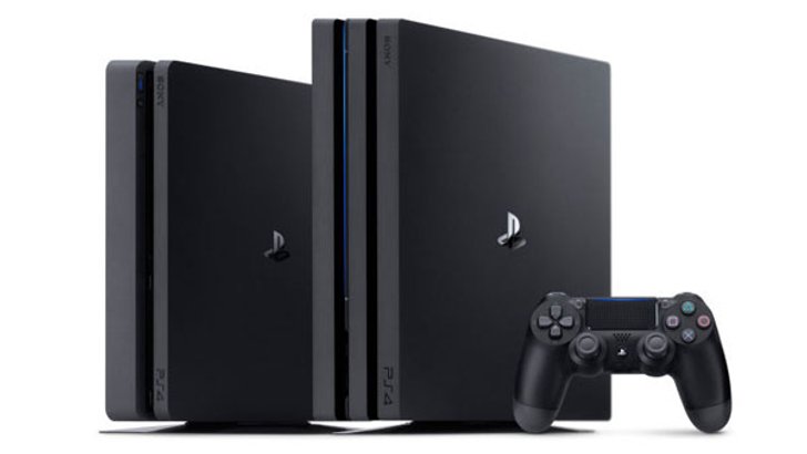 Sony เตรียมเปิดตัวเกมฟอร์มยักษ์จากนักพัฒนาชาวญี่ปุ่น ในงาน E3 ปีนี้