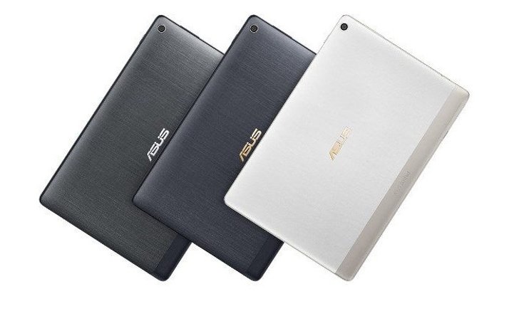 Asus zenpad p01y обновить андроид