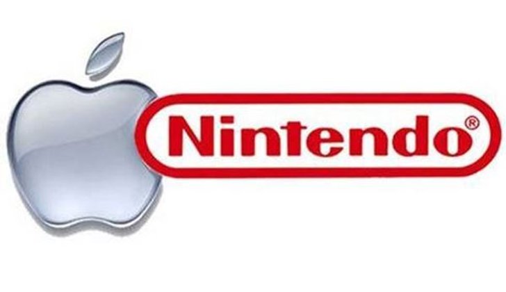 นินเทนโด ประสบปัญหาในการผลิต Nintendo Switch เพราะ apple