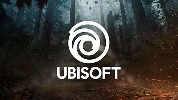 ค่ายเกม UbiSoft เปลี่ยนโลโก้ใหม่ ที่ดูเรียบง่ายแต่ดูดี