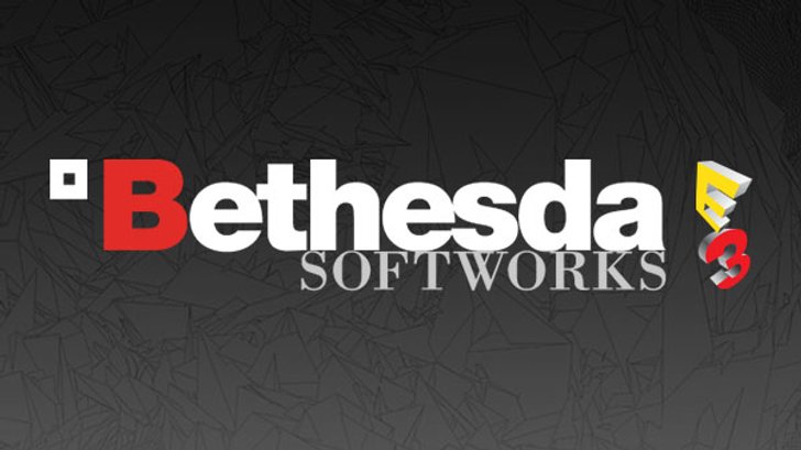 ค่ายเกม Bethesda เปิดตัว Doom VR FallOut 4 VR The Evil Within 2 และอีกหลายเกมในงาน E3