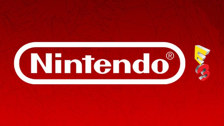 รวมตัวอย่างเกมที่เปิดตัวในงาน E3 ของ Nintendo ที่ปีนี้ขนเกมมาโชว์เพียบ