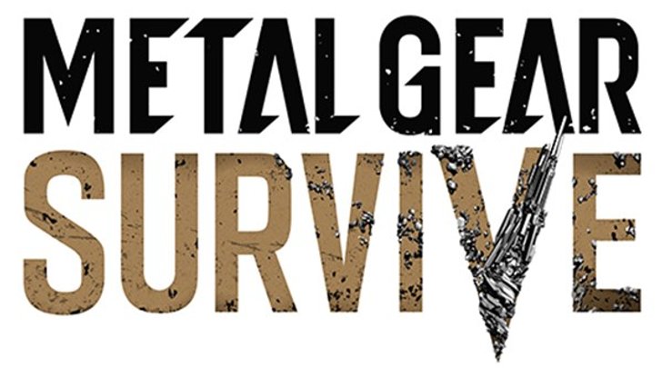 เกม Metal Gear Survive เลื่อนยาวไปออกปี 2018