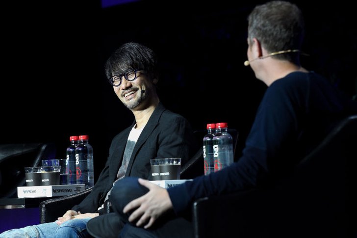 สื่อยุ่นแฉสาเหตุเบื้องลึก พนักงานร้องยี๊ไม่อยากทำงานกับ Konami หลังถูกเอาเปรียบสารพัด
