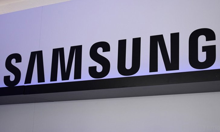 Samsung กำลังจะไปตั้งโรงงานผลิต Smart phone ในประเทศอินเดีย