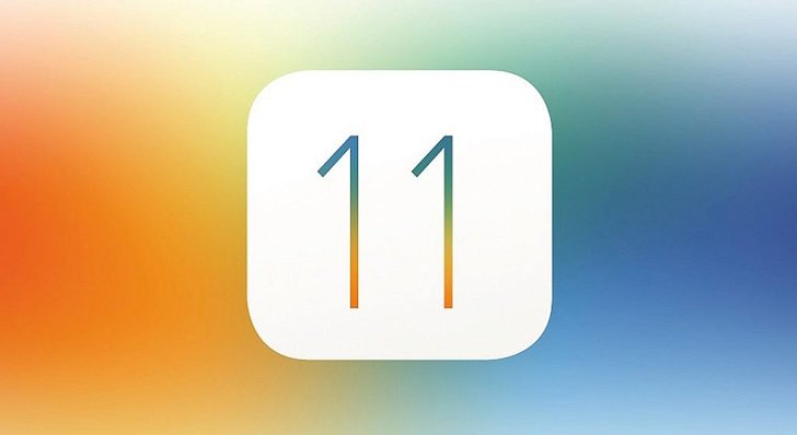 iOS 11 ช่วยเพิ่มพื้นที่จัดเก็บภาพใน iPhone ขึ้นอีก 50