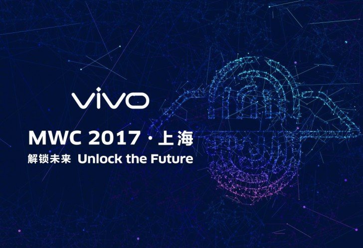 มีลุ้น Vivo หลุดทีเซอร์ตัวใหม่จ่ออวดเทคโนโลยีสแกนนิ้วมือผ่านจอได้เป็นเจ้าแรก