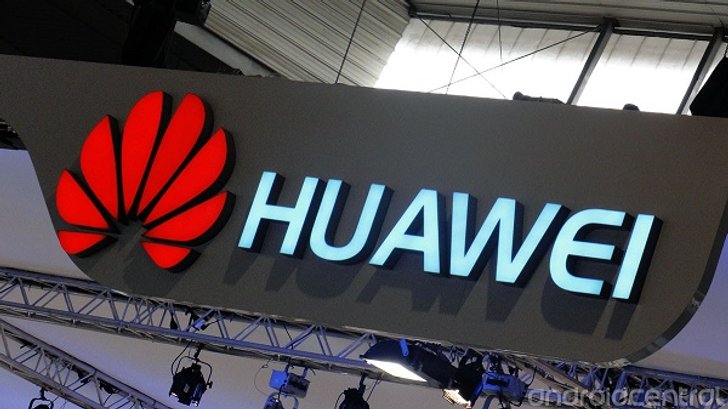 Huawei ยื่นจดทะเบียนเครื่องหมายการค้า 4D Touch