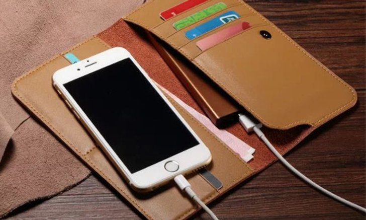 ไม่อยากแบตไหลเป็นน้ำ? 12 ทิปส์ประหยัดแบต iPhone ให้ใช้งานได้นานยิ่งขึ้น