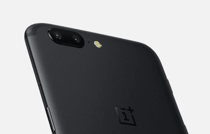 งามขนาด ตัวอย่างภาพถ่ายสุดสวยจากกล้องคู่ของ OnePlus 5