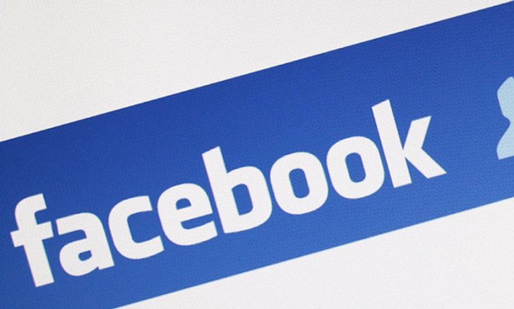 Facebook เริ่มให้ใช้บริการค้นหา WiFi จาก Apps ทั้ง iOS และ Android ได้แล้ววันนี้