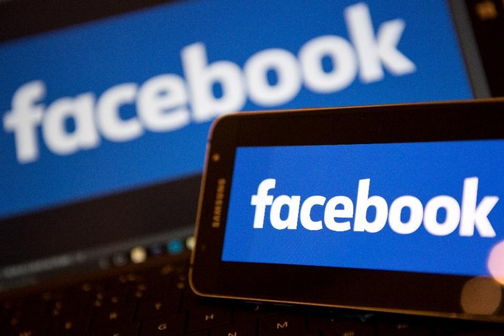 รัฐสภาเมืองเบียร์ผ่านกฏหมายใหม่สุดเข้ม โซเชียลมีเดียที่มี Hate Speech เสี่ยงถูกปรับหนักเกือบ 2 พันล้าน
