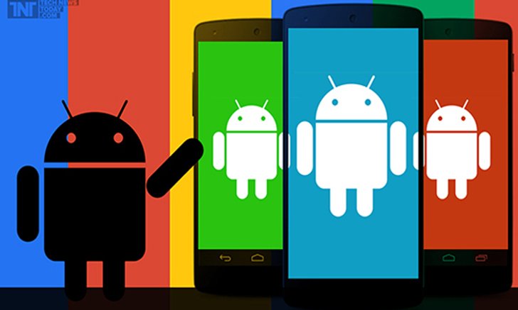 7 คุณสมบัติพื้นฐานที่ผู้ใช้ควรรู้ก่อนเลือกซื้อมือถือ Android ในราคาไม่เกิน 7,000 บาท!