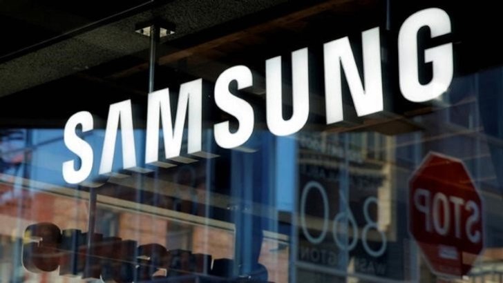 Samsungุ ทุมงบ 63 แสนล้านบาท ขยายตลาดผลิตชิปและหน้าจอในประเทศเกาหลีใต้