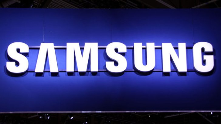 WSJ ชี้ Samsung จะผลิตลำโพง Bixby อัจฉริยะ
