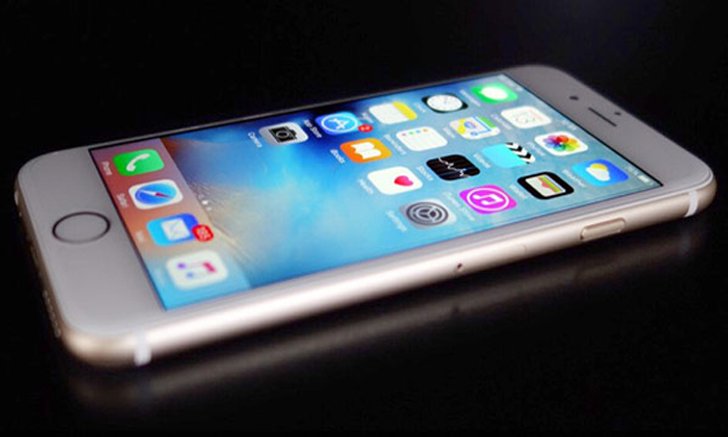 วิธีลดความสว่างหน้าจอ iPhone ให้มืดกว่าที่คุณเคยทำได้