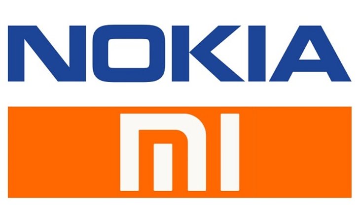 Nokia และ Xiaomi เซ็นสัญญาทำธุรกิจร่วมกัน อาจสร้างเทคโนโลยี AR และ VR ในอนาคตด้วย