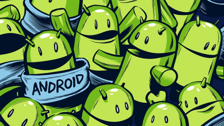 เมื่อไรสมาร์ทโฟน Android ของเราจะได้อัพเดท Android O เสียที