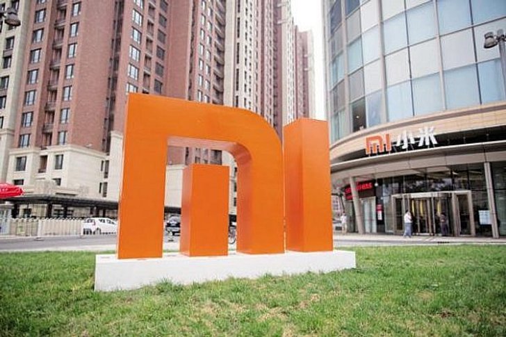 Xiaomi ทุบสถิติขายสมาร์ทโฟนได้ 23 ล้านเครื่องทั่วโลก ในไตรมาส 2 ปี 2017