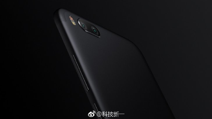 ลือหนัก Xiaomi จ่อเปิดตัวสมาร์ทโฟนตระกูลรุ่นใหม่ เน้นขายออฟไลน์ดวล Oppo-Vivo