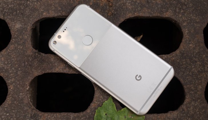 Pixel อาจเป็ยสมาร์ทโฟนตัวแรกที่ใช้ Snapdragon 836