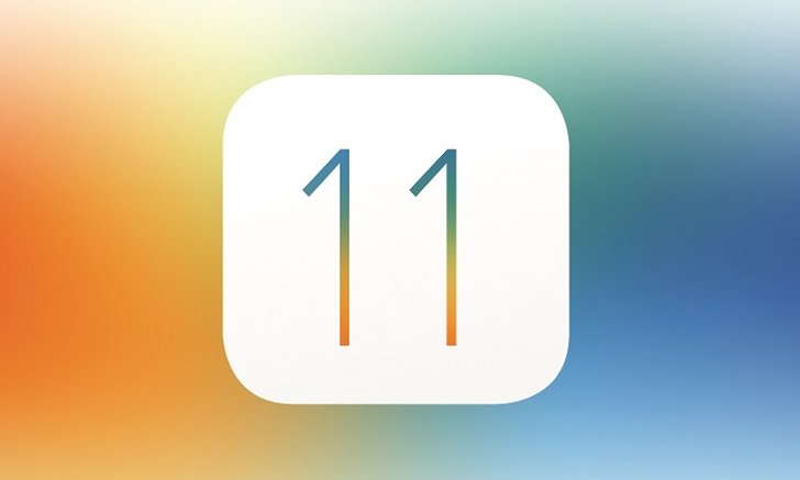 พบ iOS 11 Beta 4 มีฟีเจอร์เชื่อมต่อ WiFi เองเมื่อพบว่าสัญญาณมือถืออ่อน