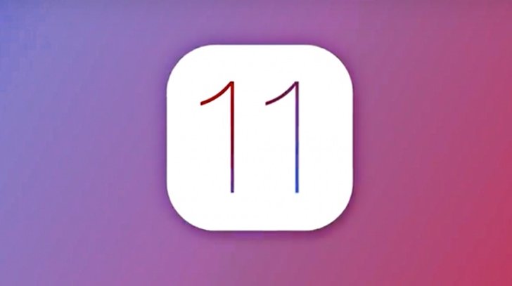 มีอะไรใหม่ที่น่าใช้งานใน iOS 11 Public Beta 3 ที่คุณต้องรู้
