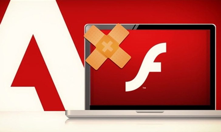 ปิดฉาก Flash หลัง Adobe ประกาศเลิกซัพพอร์ตอย่างเป็นทางการในปี 2020