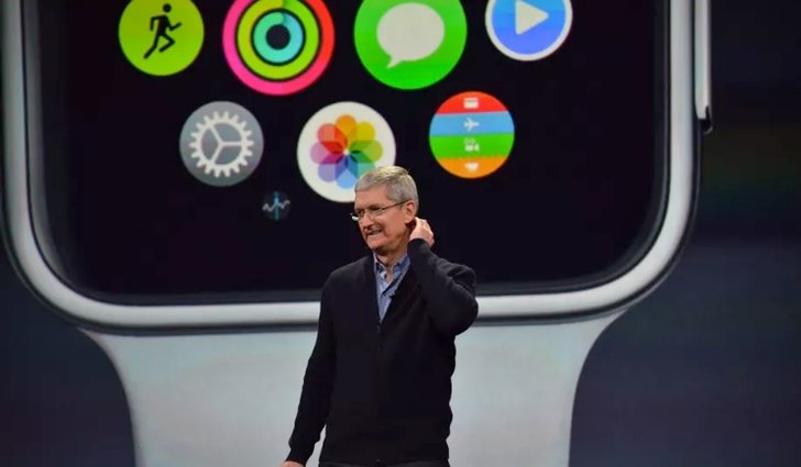 ไม่ช้าก็เร็ว Donald Trump เผยเอง Apple สัญญาจะสร้างโรงงานผลิตใหม่ 3 แห่งในอเมริกา