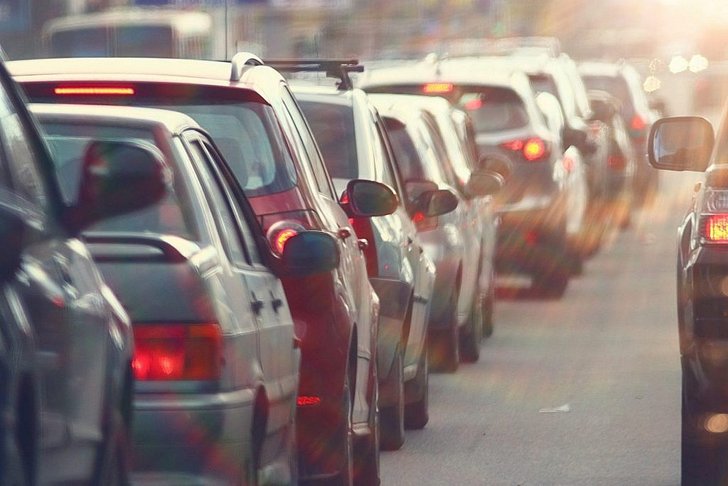 สอบใบขับขี่ให้ผ่านฉลุย ด้วยตัวช่วยดีๆ อย่างแอป สอบใบขับขี่ 2560 DrivingLicence
