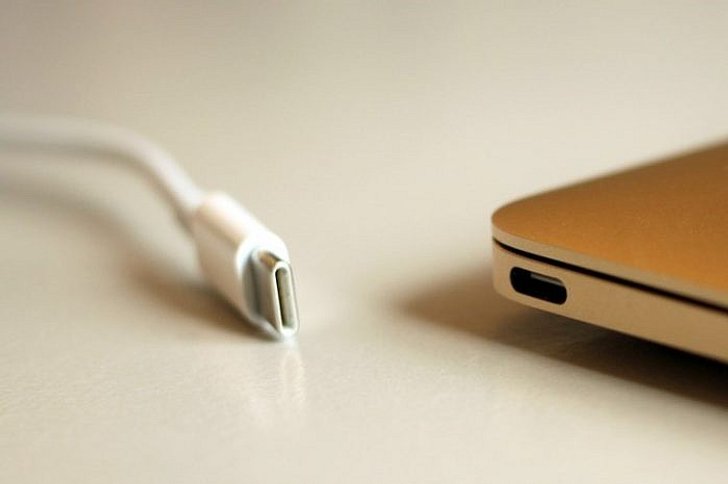 ทำความรู้จัก USB 3.2 มาตรฐานใหม่ของ USB-C