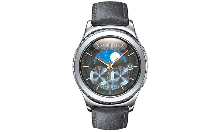รู้จักกับ 10 แบรนด์ Smart Watch แนะนำ พร้อมวิเคราะห์ ข้อดี-ข้อเสีย กันชัดๆ