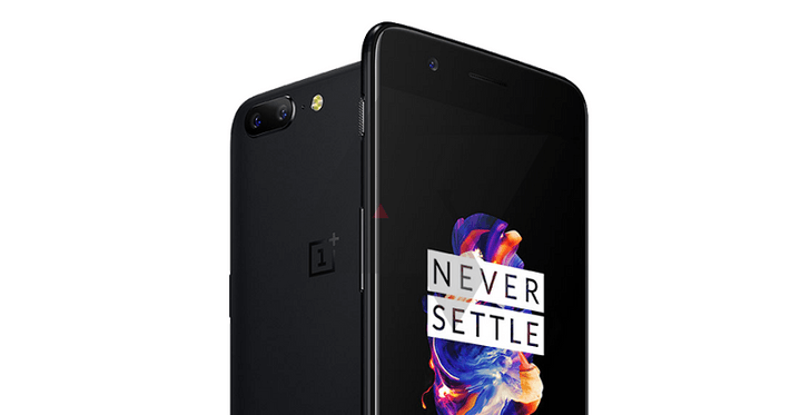 One Plus ออก Firmware แก้ปัญหา One Plus 5 รีบูท และโทรเข้า 911 เอง