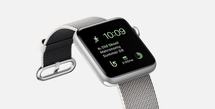รวบรวมข้อมูลล่าสุดของ Apple Watch 3 สเปค ราคา และวันที่วางจำหน่าย