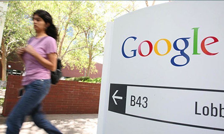 เมื่ออุดมคติถูกท้าทาย : Google ไล่ออกวิศวกรหนุ่ม หลังวิจารณ์ว่า "ความไม่เสมอภาคทางเพศ"