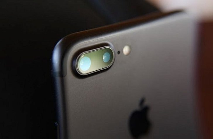 Apple อาจร่วงลงมาเป็นอันดับ 3 ผู้ผลิตสมาร์ทโฟนที่ใหญ่ที่สุดในโลกเป็นครั้งแรกในรอบ 6 ปี