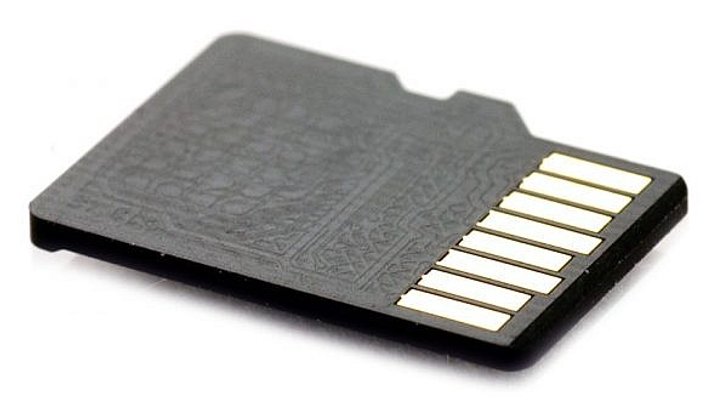 การตลาด vs ใช้งานจริง ทดสอบ MicroSD Card ความเร็วสูง 10 ยี่ห้อ เหมือนหรือต่างจากที่โฆษณาอย่างไร