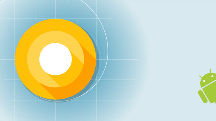 ใกล้แล้ว คาด Android O เปิดตัว 21 สิงหาคมนี้