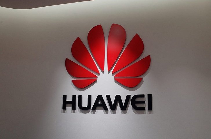 Huawei ชูยอดขายในไทยครึ่งปี 2017 พุ่งสูง 8 เท่า ชี้ปัญหา Mate9P10 กระทบแบรนด์ระยะสั้น