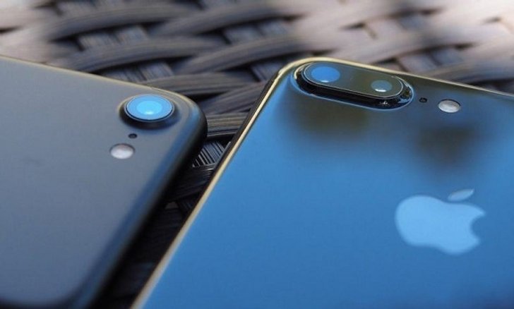 Apple ขาย iPhone ไปแล้ว 12 พันล้านเครื่อง นับตั้งแต่เปิดตัวครั้งแรกเมื่อปี 2007