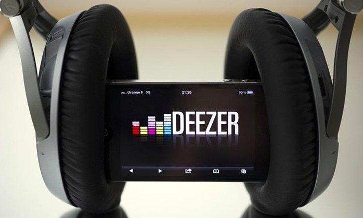 3 เหตุผลที่ Operator ไทยเลือกนำเข้า Deezer แทน Spotify เมื่อ 5 ปีก่อน