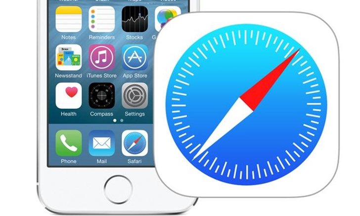 วิธีล้างประวัติซาฟารีและข้อมูลเว็บไซต์บน iPhone และ iPad ให้สะอาดหลังการใช้งาน