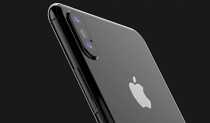 นักวิเคราะห์ชี้ iPhone รุ่นปี 2017 จะมีแรม 2 GB และ 3 GB