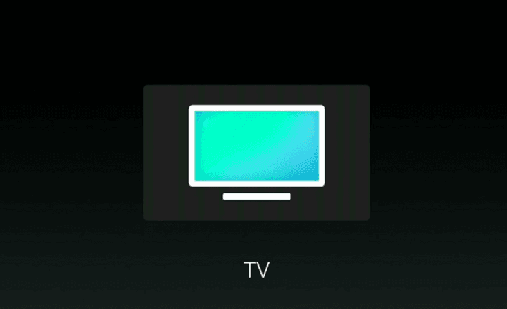ของใหม่ หลุดภาพการทดสอบทีวีจอ OLED ขนาด 60 นิ้วของ Apple