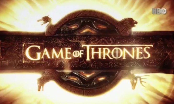 ผ่าแพ็กเกจ Premier Full HD ของ AIS นอกจาก Game of Thrones แล้ว มีอะไรน่าดูอีก คุ้มไหม? ที่จะจ่าย!