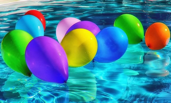 เมื่อ “Colorful Balloons” อาจเป็นแอปพลิเคชันที่ทำให้ Facebook เข้าถึงตลาดอีก 1 พันล้าน