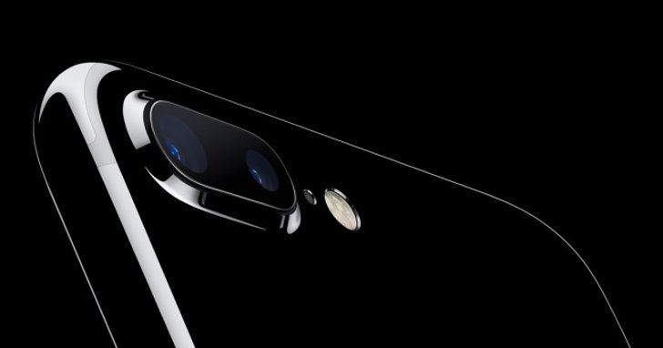 ผลิตไม่ทัน วงในจากโรงงานยืนยันเอง iPhone 8 เปิดตัวเดือนนี้ของไม่พอขายแน่นอน
