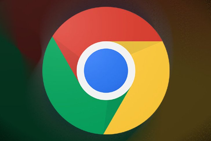 Chrome 61 สำหรับแอนดรอยด์มาแล้ว มีอะไรใหม่มาดูกันเลย
