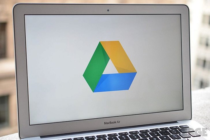 ลาก่อน แอป Google Drive ใน PC และ Mac จะปิดตัวในเดือนมีนาคม 2018