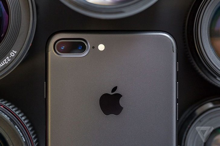 อดีตพนักงานโรงงานผลิต iPhone ชาวจีน แฉหมดเปลือกวิธีเก็บความลับของ Apple